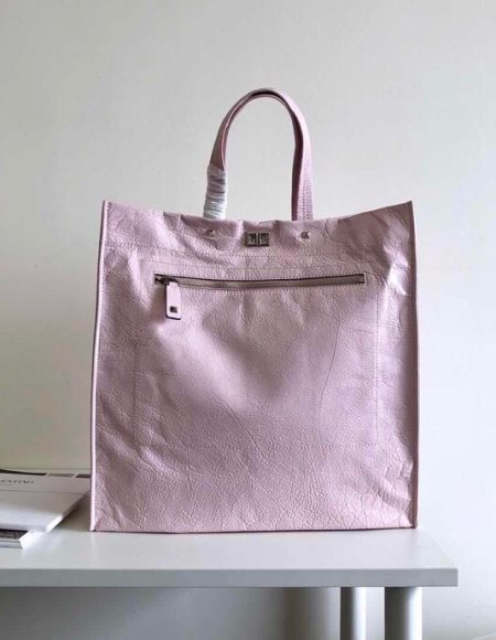 Valentino TOTE