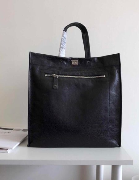 Valentino TOTE