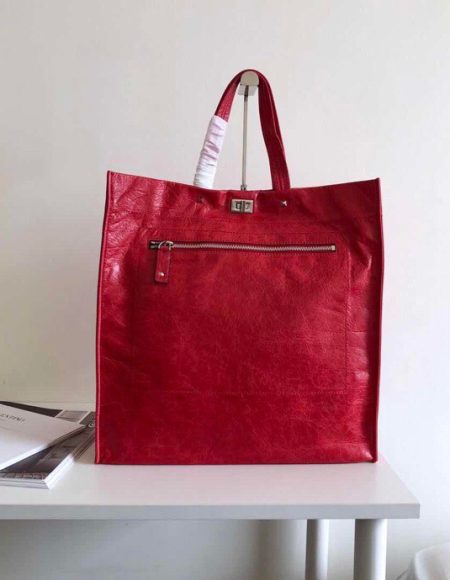 Valentino TOTE