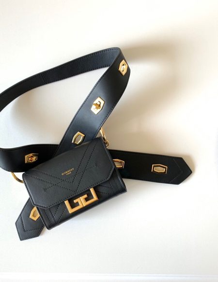 Givenchy eden