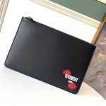 Givenchy clutch