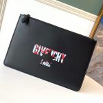 Givenchy clutch