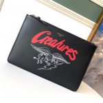 Givenchy clutch