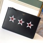 Givenchy clutch