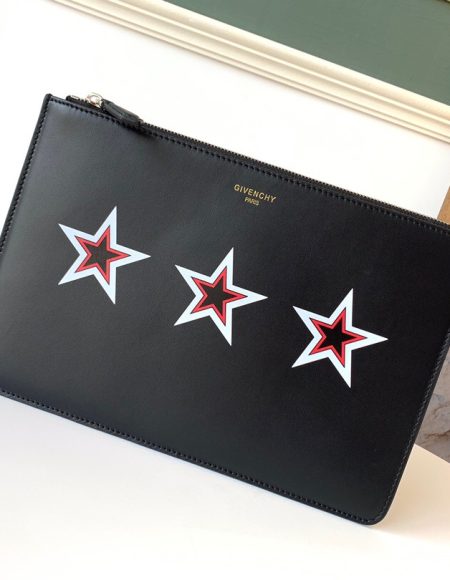 Givenchy clutch