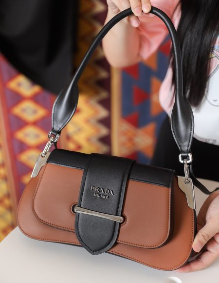 Prada Sidonie