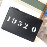 Givenchy clutch