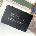 Givenchy clutch