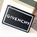 Givenchy clutch