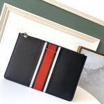 Givenchy clutch
