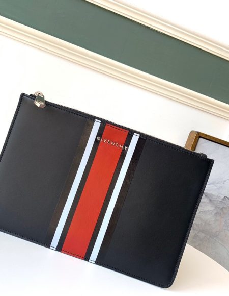 Givenchy clutch