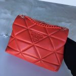 Prada Shoulder Bag