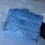 Prada Shoulder Bag