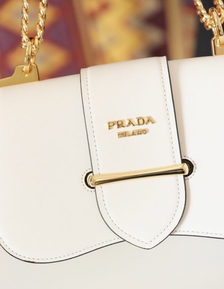 Prada Sidonie