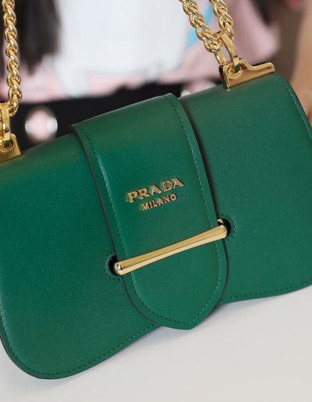 Prada Sidonie