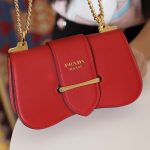 Prada Sidonie