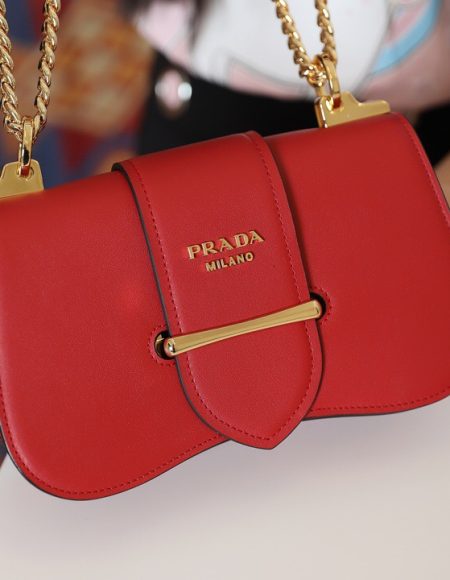 Prada Sidonie