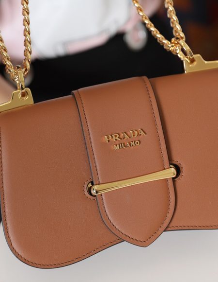 Prada Sidonie