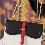 Prada Shoulder Bag