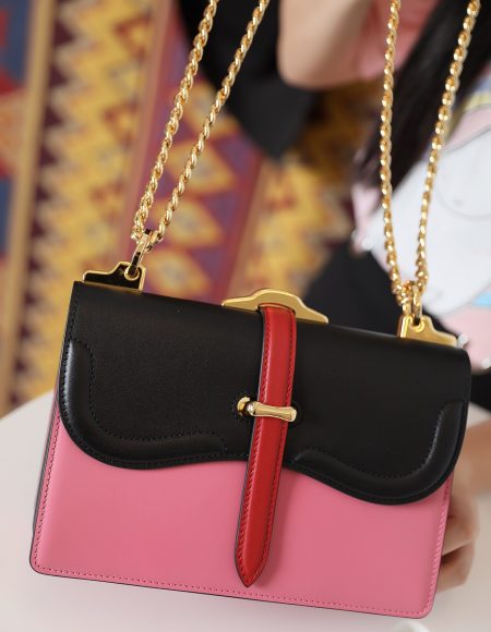 Prada Shoulder Bag