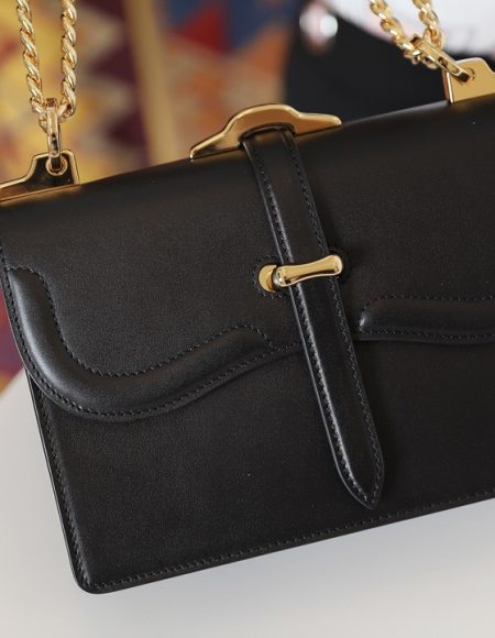 Prada Shoulder Bag