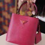 PRADA PANIER