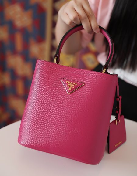 PRADA PANIER