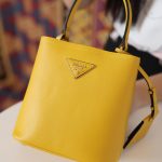 PRADA PANIER