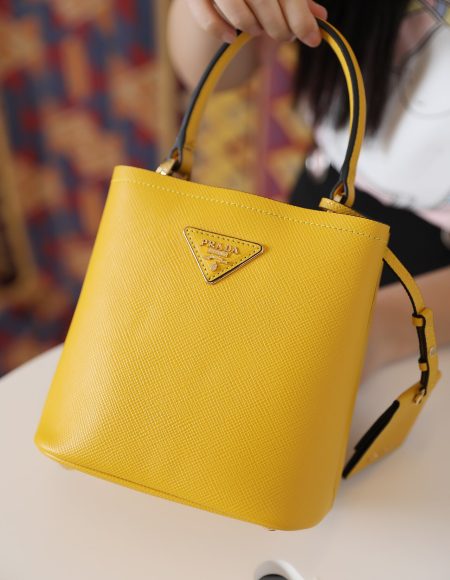 PRADA PANIER