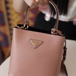 PRADA PANIER