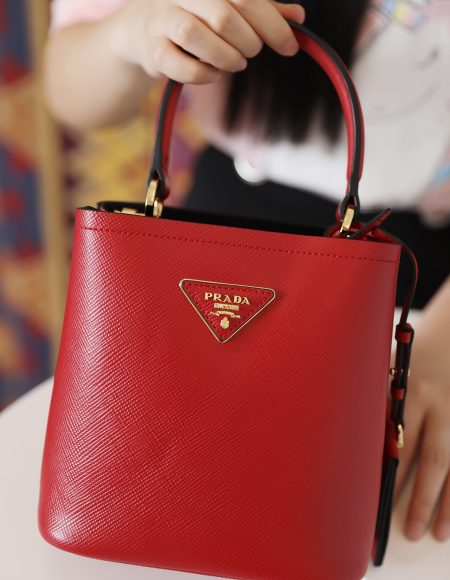 PRADA PANIER