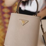 PRADA PANIER
