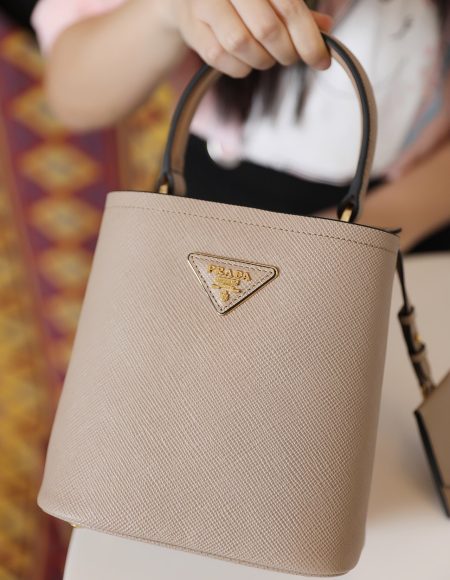 PRADA PANIER