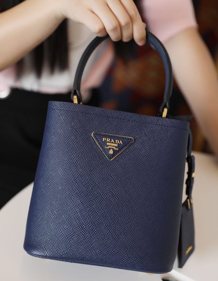 PRADA PANIER