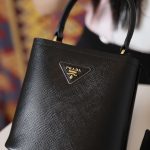 PRADA PANIER