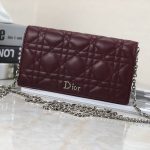 Dior Shoulder Bag