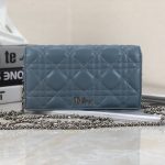 Dior Shoulder Bag