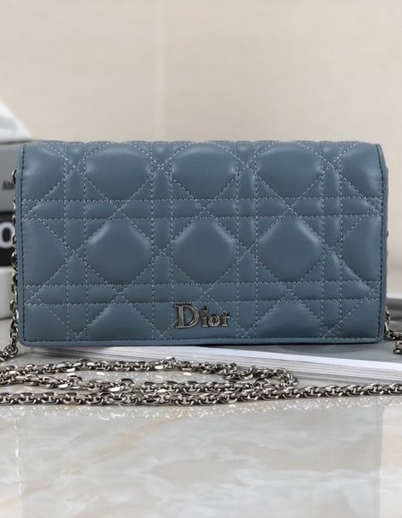 Dior Shoulder Bag