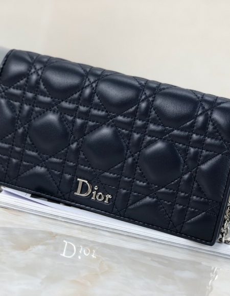 Dior Shoulder Bag