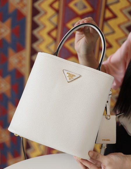 PRADA PANIER