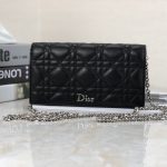 Dior Shoulder Bag