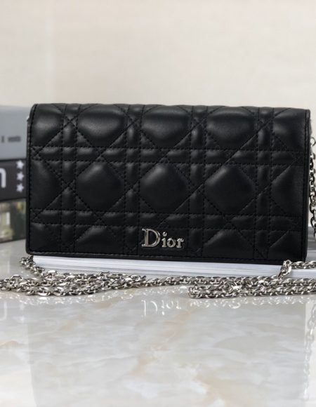 Dior Shoulder Bag