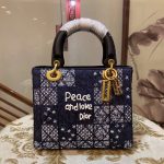 Lady Dior