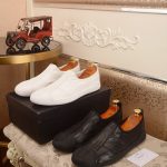 Prada Shoes