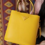 PRADA PANIER