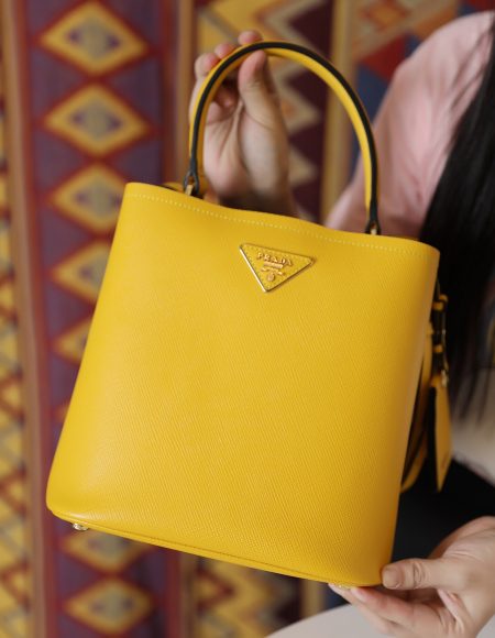 PRADA PANIER
