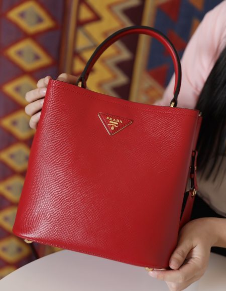 PRADA PANIER