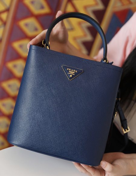 PRADA PANIER