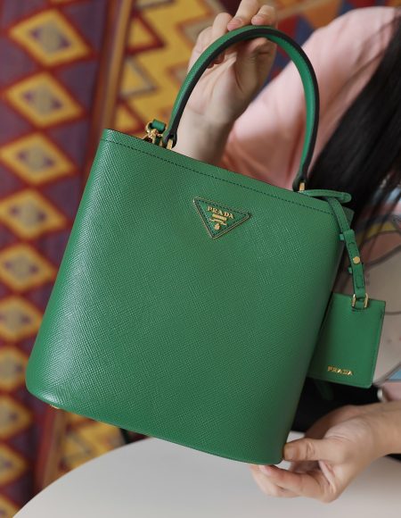 PRADA PANIER