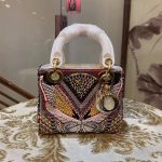 Lady Dior
